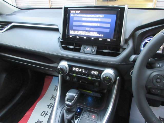 最後までご覧いただきありがとうございます、お支払方法や自動車保険、メンテナンス等も当社スタッフにお尋ねください。皆様方からのお問い合わせお待ちしております。