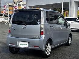 ガリバーグループでは主要メーカー、主要車種をお取り扱いしております。全国約460店舗の在庫の中からお客様にピッタリの一台をご提案します。