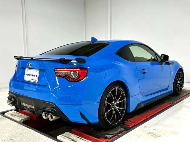 ご購入からご納車後もサポートいたします！様々な購入方法お任せください！当店は損害保険代理店です。お客様にピッタリなプランをご提案いたします！