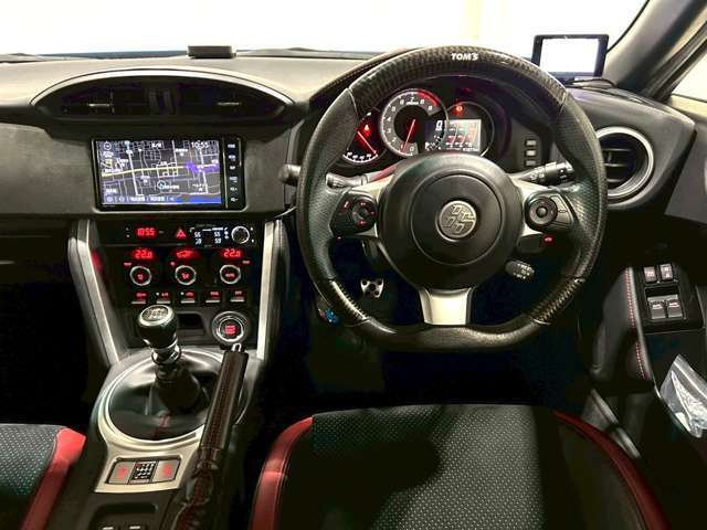 ☆全車当店の査定士が入庫時に試運転を含め、コンディションチェック実施済み☆