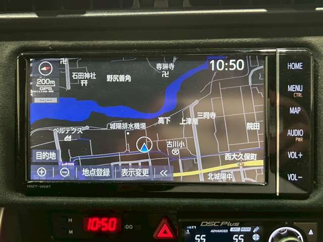♪当店は他府県登録＆納車の実績も多数御座います♪格安でご納車させて頂きます♪全国各地からのお問い合わせをドシドシお待ちしております。保証に関しましても全国各地でご対応が可能です♪