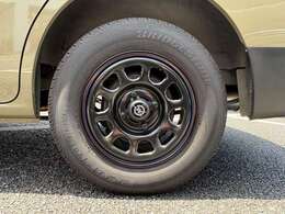 当店はGORDON　MILLER　MOTORS　AUTHRIZED　DEALERSです。専門のスタッフがご案内いたしますのでお気軽にご相談ください。