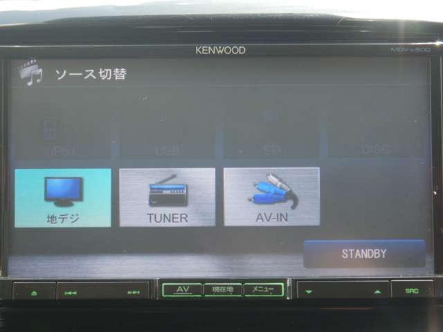 ☆整備もお任せください☆3種類から選べる整備プランをご用意しております。タイヤ、外ベルト、冷却水、ブレーキパッドなど個別での各種消耗品の交換も承ります♪