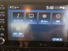 ☆掲載していない車☆グループ全体で6000台以上の在庫車の中からお好きなお車をお選び頂けます！☆欲しいお車がきっと見つかりますよ♪両もございます！☆在庫に無いお車もお探ししますのでご相談下さいませ♪
