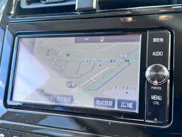 office　now株式会社　011-378-6315　札幌市厚別区上野幌1条3丁目1-22国道　274号線沿い　マックスバリュー厚別店さん向いです、最寄り駅JR上野幌駅地下鉄東西線ひばりが丘駅