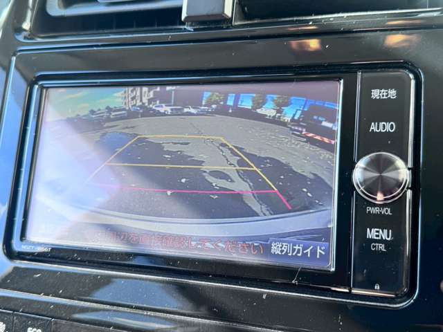 office　now株式会社　011-378-6315　札幌市厚別区上野幌1条3丁目1-22国道　274号線沿い　マックスバリュー厚別店さん向いです、最寄り駅JR上野幌駅地下鉄東西線ひばりが丘駅