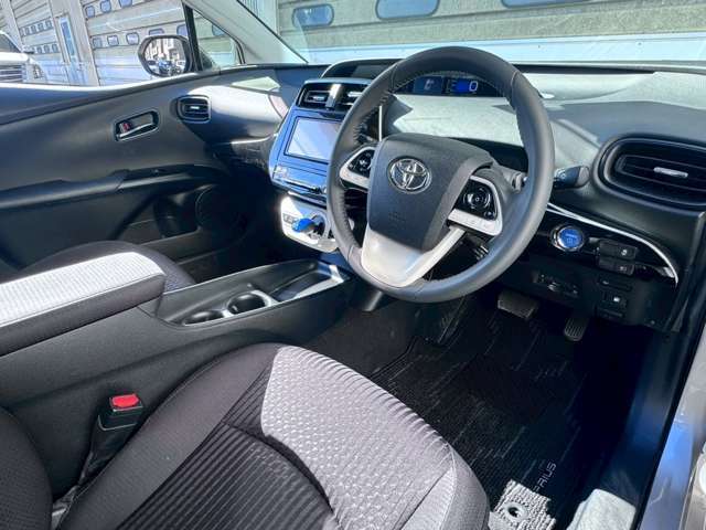 office　now株式会社　011-378-6315　札幌市厚別区上野幌1条3丁目1-22国道　274号線沿い　マックスバリュー厚別店さん向いです、最寄り駅JR上野幌駅地下鉄東西線ひばりが丘駅