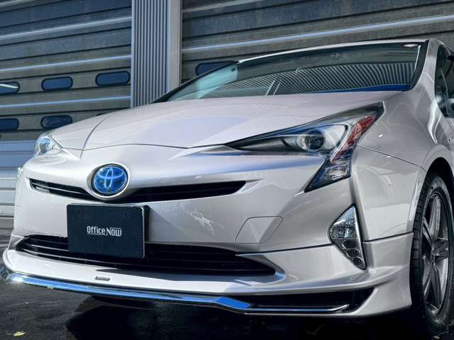 office　now株式会社　011-378-6315　札幌市厚別区上野幌1条3丁目1-22国道　274号線沿い　マックスバリュー厚別店さん向いです、最寄り駅JR上野幌駅地下鉄東西線ひばりが丘駅