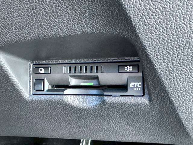 office　now株式会社　011-378-6315　札幌市厚別区上野幌1条3丁目1-22国道　274号線沿い　マックスバリュー厚別店さん向いです、最寄り駅JR上野幌駅地下鉄東西線ひばりが丘駅