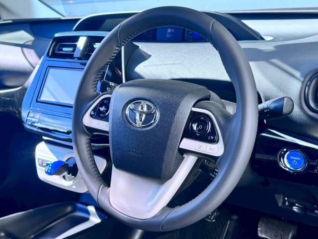 office　now株式会社　011-378-6315　札幌市厚別区上野幌1条3丁目1-22国道　274号線沿い　マックスバリュー厚別店さん向いです、最寄り駅JR上野幌駅地下鉄東西線ひばりが丘駅