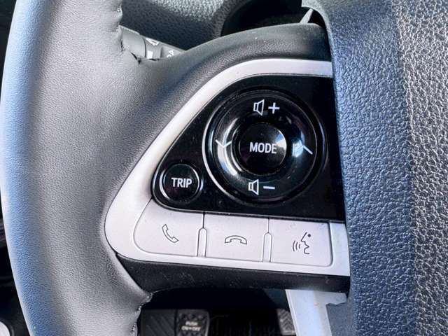 office　now株式会社　011-378-6315　札幌市厚別区上野幌1条3丁目1-22国道　274号線沿い　マックスバリュー厚別店さん向いです、最寄り駅JR上野幌駅地下鉄東西線ひばりが丘駅