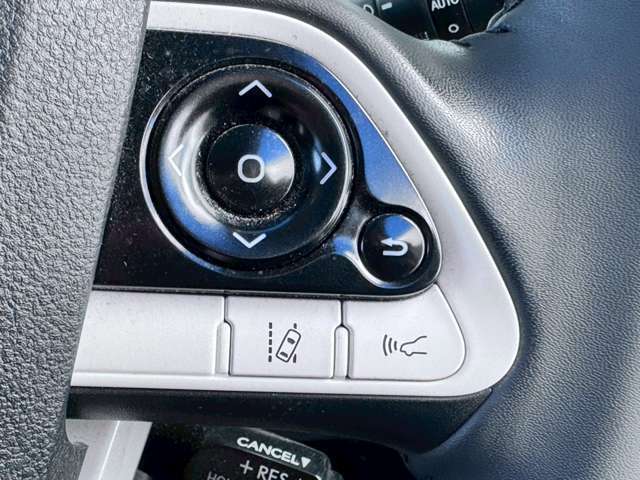 office　now株式会社　011-378-6315　札幌市厚別区上野幌1条3丁目1-22国道　274号線沿い　マックスバリュー厚別店さん向いです、最寄り駅JR上野幌駅地下鉄東西線ひばりが丘駅