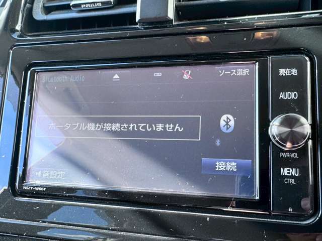 office　now株式会社　011-378-6315　札幌市厚別区上野幌1条3丁目1-22国道　274号線沿い　マックスバリュー厚別店さん向いです、最寄り駅JR上野幌駅地下鉄東西線ひばりが丘駅