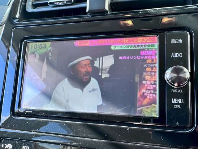 office　now株式会社　011-378-6315　札幌市厚別区上野幌1条3丁目1-22国道　274号線沿い　マックスバリュー厚別店さん向いです、最寄り駅JR上野幌駅地下鉄東西線ひばりが丘駅