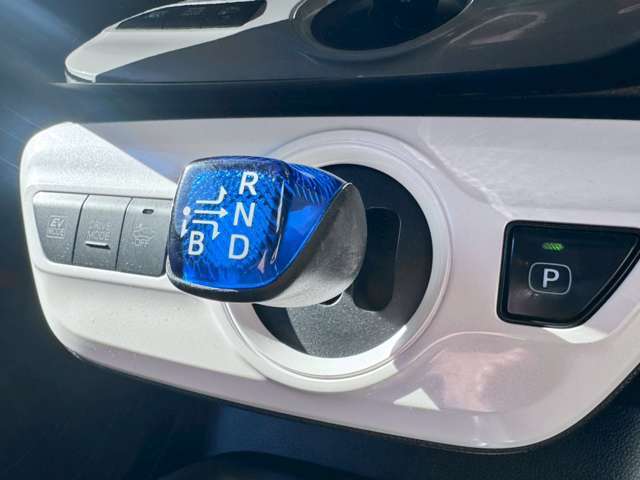 office　now株式会社　011-378-6315　札幌市厚別区上野幌1条3丁目1-22国道　274号線沿い　マックスバリュー厚別店さん向いです、最寄り駅JR上野幌駅地下鉄東西線ひばりが丘駅