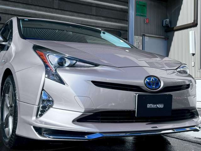 office　now株式会社　011-378-6315　札幌市厚別区上野幌1条3丁目1-22国道　274号線沿い　マックスバリュー厚別店さん向いです、最寄り駅JR上野幌駅地下鉄東西線ひばりが丘駅