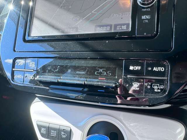 office　now株式会社　011-378-6315　札幌市厚別区上野幌1条3丁目1-22国道　274号線沿い　マックスバリュー厚別店さん向いです、最寄り駅JR上野幌駅地下鉄東西線ひばりが丘駅