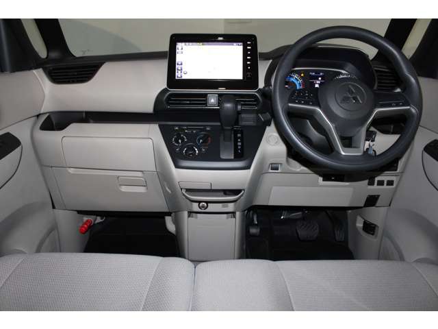 西日本三菱は、愛知・岐阜・大阪・岡山・鳥取・島根・愛媛の1府6県で展開しておりアフターはしっかりサポートします★保証修理は全国三菱ディーラーが窓口なので安心です♪