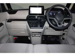 西日本三菱は、愛知・岐阜・大阪・岡山・鳥取・島根・愛媛の1府6県で展開しておりアフターはしっかりサポートします★保証修理は全国三菱ディーラーが窓口なので安心です♪