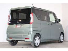 クルマも日本全国で探すのが普通になってきました。遠方でご来店が難しいお客様のために、お電話やメールでも受付けをいたします♪