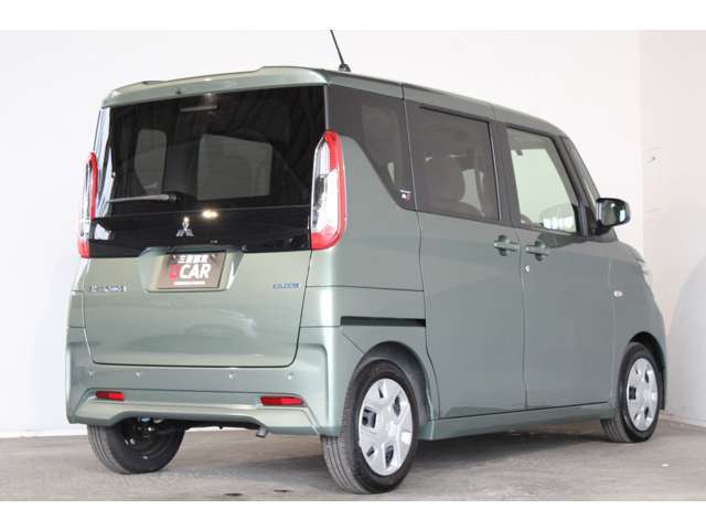 クルマも日本全国で探すのが普通になってきました。遠方でご来店が難しいお客様のために、お電話やメールでも受付けをいたします♪