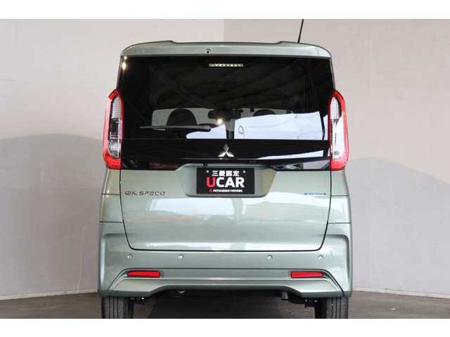 写真に写らない軽微なキズや汚れなどもしっかりとご説明させて頂きます。ご希望のお客様には個別に写真の添付なども対応致しますので、ご不明な点はお気軽にご相談ください！