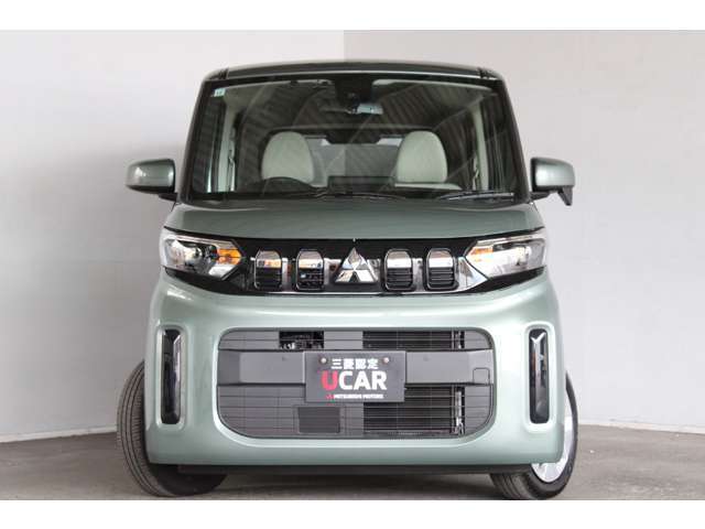 この度は当店のお車をご覧になっていただき、誠にありがとうございます。じっくり現車確認して頂けるよう、ご準備を致します！