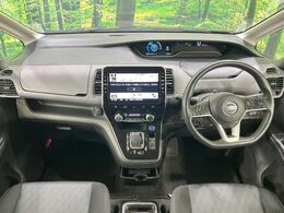 グループ総在庫数約30，000台！！全国の系列店からメーカー・車種問わずご紹介出来るので、あなたにピッタリのお車が見つかるはずです♪まずはお問い合わせ下さい☆