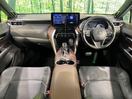 グループ総在庫数約30，000台！！全国の系列店からメーカー・車種問わずご紹介出来るので、あなたにピッタリのお車が見つかるはずです♪まずはお問い合わせ下さい☆