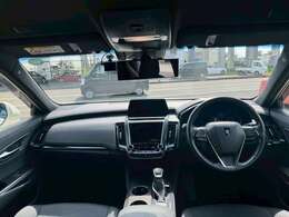 是非一度、実車を御覧ください。