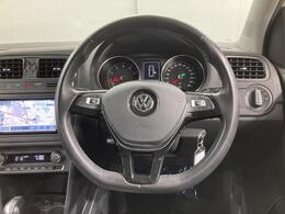 ●納車前交換部品●・エンジンオイル・オイルフィルター・ワイパーブレードゴム　につきましては交換をしてからご納車いたします。