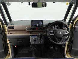 弊社では、転売目的や同業の方の購入をお断りさせて頂いております。お問い合わせやご商談時に、その様に判断させて頂いた場合、その場で販売をお断りさせていただく場合もございますので、ご了承下さい。