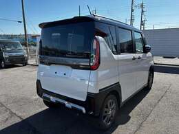 人気のお車ですので、是非お早目のご検討を♪