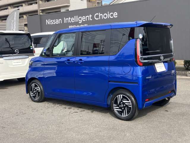 遠方のお客様でも遠慮なくお気軽にお問い合わせやご連絡を下さい。分かり易くご説明致します。