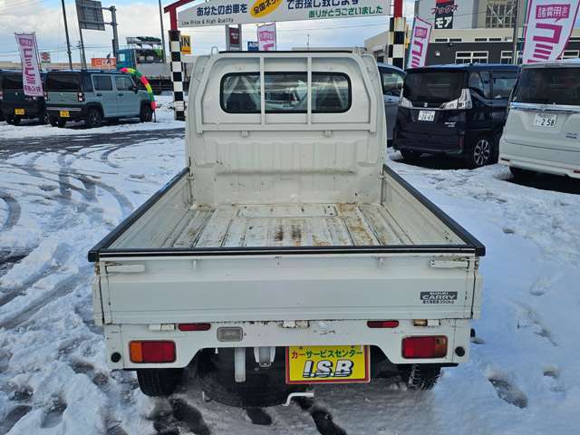 ☆当社は納車されてからが本当のお付き合いだと思っております。しっかりとしたアフターフォローを心がけております☆