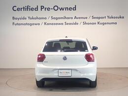 ★VW71項目点検実施後の納車ですので、安心です。