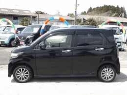 マルエイ小林店☆在庫台数1800台！！オートピア21があなたのカーライフ全力サポートします。0984-271245までお気軽にお問合せ下さい。