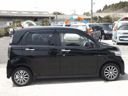 低金利のオートローンクレジット！最短5分で審査完了です♪オートローンに不安のある方、他社でローン審査が通らなかった方はぜひ一度ご相談ください！なんとかなるかもしれませんよ♪♪