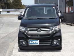 毎日続々と新しいお車が入庫中♪お探しのお車があればぜひ一度ご来店ください！笑顔でお待ちしています♪