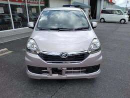 ☆販売時限定☆新品タイヤ工賃無料で交換可能　13インチ・・・￥33，000　14インチ・・・￥37，000