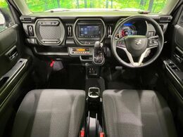 レンタアップ　グループ総在庫数約30，000台！！全国の系列店からメーカー・車種問わずご紹介出来るので、あなたにピッタリのお車が見つかるはずです♪まずはお問い合わせ下さい☆