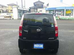 常時60台以上を展示中！！　　展示車以外にも、お客様のご希望の車種や予算に合わせて最良の1台を探す、注文販売も受け付けております