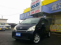 ローン審査に不安な方に朗報！通りやすい新規オートローン会社と提携しました！！すでに実績ありです！　他社で断られた方、無料事前審査出来ます！まずはお電話を！！