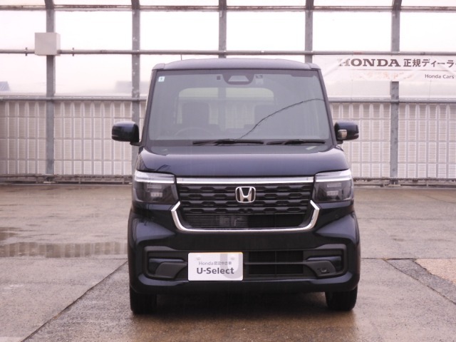 ◆メンテナンスパック（まかせチャオ）◆法定点検や車検、Hondaが推奨する点検に加えて、エンジンオイル・オイルフィルター等の交換をパックにしたのがまかせチャオです。