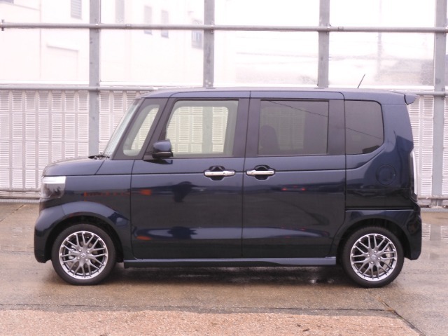 ◆法定整備実施◆Honda認定中古車の整備基準にもとづく整備を実施いたします。法定点検の整備に加え、Honda独自のプラスアルファー点検整備を実施。基準を満たしていない消耗部品を交換いたします。