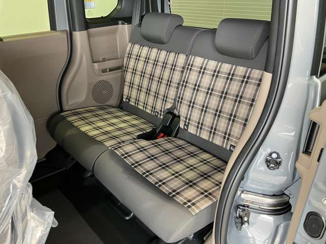 ☆新車の販売も可能です☆新車ご希望のお客様も是非当店にご相談下さいませ♪