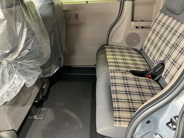 ☆当店には多数在庫車がございます。きっとお気に入りの一台に出会えるはずです☆