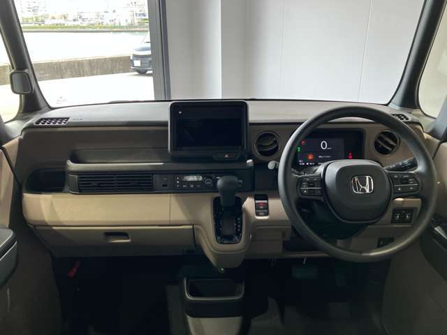 ☆下取も可能です☆どんなお車でもご相談下さいませ♪