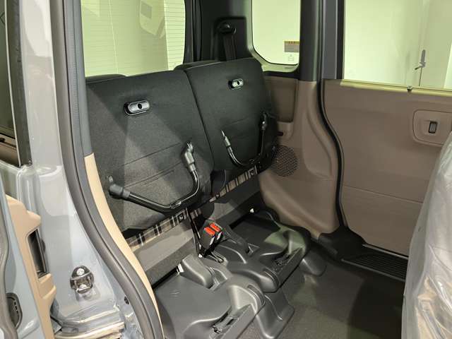 ☆安全装備・衝突軽減ブレーキ付のお車も多数ご用意しております☆詳しくは営業スタッフご相談下さいませ♪