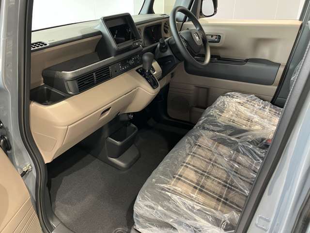 ☆掲載していない車☆グループ全体で6000台以上の在庫車の中からお好きなお車をお選び頂けます！☆欲しいお車がきっと見つかりますよ♪両もございます！☆在庫に無いお車もお探ししますのでご相談下さいませ♪